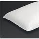 Mitre Comfort Simply Soft Pillow