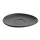 Olympia Fusion Oval Saucer 160mm (Pack of 6)