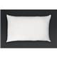 Mitre Comfort Simply Soft Pillow