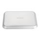 Vogue Aluminium Baking Tray 324 x 222mm