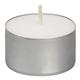 Bolsius Professional 8 Hour Tealights (90 pack)