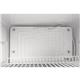 Polar C-Series Countertop Display Fridge 46Ltr White