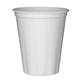 Vegware Nourish Moulded Fibre Hot Cup 89-Series 12oz (500 pack)