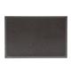 Olympia Faux Leather Placemats (4 Pack)