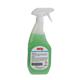 Jantex Washroom Cleaner Ready To Use 750ml