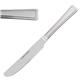 Olympia Harley Dessert Knife (12 Pack)