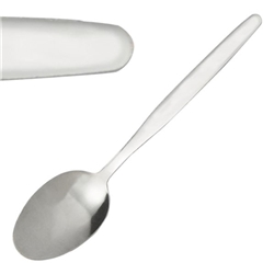 Olympia Kelso Dessert Spoon (12 pack)