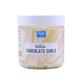 PME Chocolate Curls White Chocolate 85g