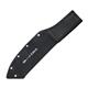 Dick Ajax Knife Sheath for 1905 Series Chef Knife