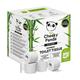 Cheeky Panda 3-Ply Toilet Tissue 200 Sheets (Pack of 48) PFTOILT48