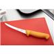 Victorinox Swibo Boning Knife 16.5cm