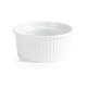 Olympia Whiteware Ramekins 85mm (12 pack)