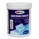Endbac Sanitising Tablets (230 Pack)