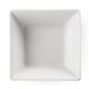 Olympia Whiteware Miniature Square Dishes 75mm (12 pack)