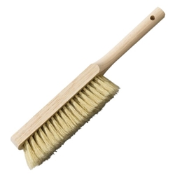 Scaritech Flour Brush Straight Pin