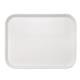 Olympia Kristallon Fibreglass Canteen Tray Light Granite 457mm