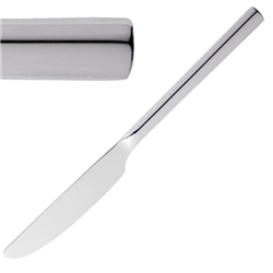 Olympia Ana Table Knife (12 Pack)