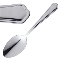 Olympia Dubarry Dessert Spoon (12 Pack)