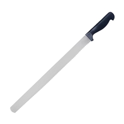 PME Cake Knife 35.5cm
