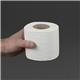 Jantex Standard Toilet Paper 2-Ply (36 Pack)