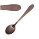 Olympia Cyprium Copper Teaspoon (12 pack)