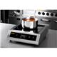 Buffalo Heavy Duty Induction Hob 3kW