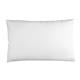 Mitre Essentials Hollo Pillow