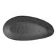 Olympia Fusion Oval Plate 250mm (Pack of 6)
