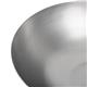 London Wok Flat Bottom Wok 305mm