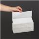 Jantex C Fold Paper Hand Towels White 2-Ply (2355 Sheets)