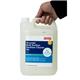 Jantex Virucidal Surface Sanitiser Concentrate 5Ltr