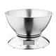 Vogue Bowl Digital Scale 5kg