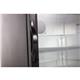 Polar G-Series Back Bar Cooler with Hinged Door 128Ltr