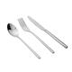 Olympia Henley Cutlery Sample Set (3 pack)