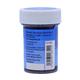 PME Concentrated Paste Food Colour - Ocean Blue 25g