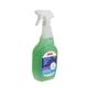 Jantex Washroom Cleaner Ready To Use 750ml