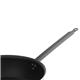 Matfer Bourgeat Classe Chef Aluminium Non-Stick Flared Sauté Pan 32cm