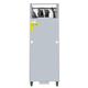 Polar G-Series Upright Gastro Display Fridge 600Ltr