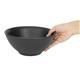 Olympia Fusion Large Bowls 204mm (Pack of 4)