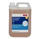 Jantex Dishwasher Detergent Concentrate 5Ltr