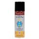Bright Spark Butane Lighter Fuel 125g