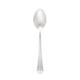 Pintinox Baguette Stonewashed Teaspoon (12 pack)
