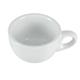 Olympia Whiteware Espresso Cups 3oz 85ml (12 Pack)