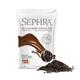 Sephra Luxury Belgian Dark Chocolate 2.5kg