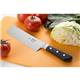 Mac Professional Nakiri Japanese Vegetable Knife 17cm