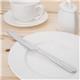 Olympia Buckingham Table Knife (12 pack)