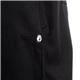 Chef Works Unisex Better Built Baggy Chefs Trousers Black 2XL