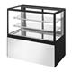 Polar U-Series Deli Display Fridge 385Ltr