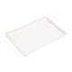 Cambro Pizza Dough Box lid