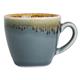 Olympia Kiln Espresso Cup Ocean (Pack of 6)